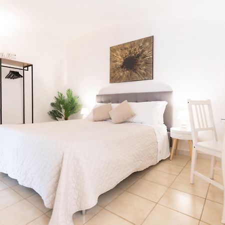 Wish Apartment - Catania Centro Storico Extérieur photo