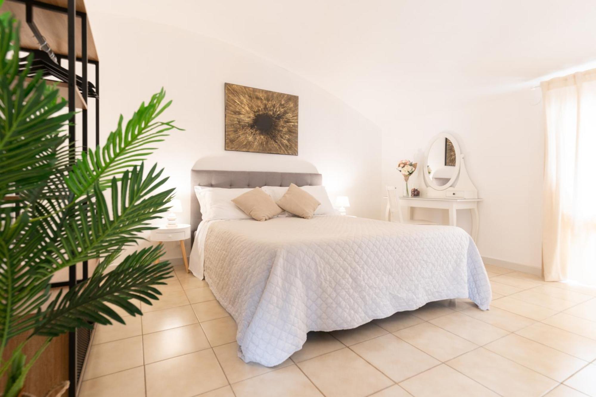 Wish Apartment - Catania Centro Storico Extérieur photo