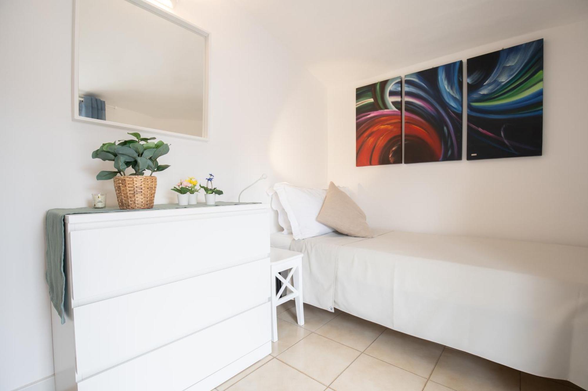 Wish Apartment - Catania Centro Storico Extérieur photo