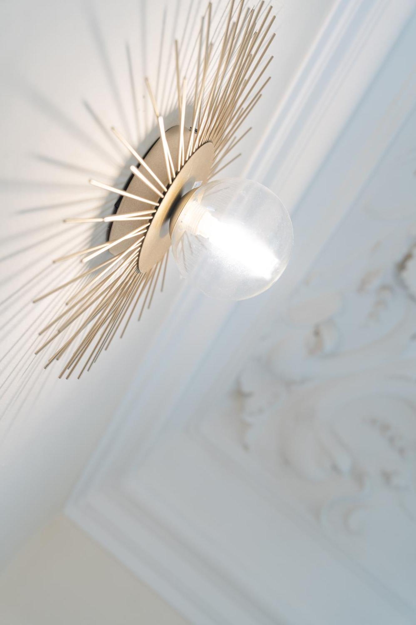 Wish Apartment - Catania Centro Storico Extérieur photo