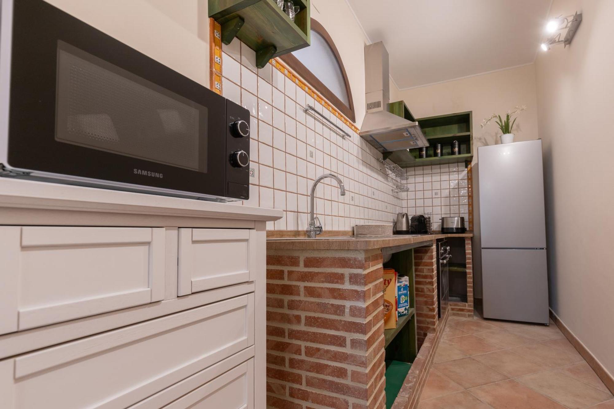 Wish Apartment - Catania Centro Storico Extérieur photo