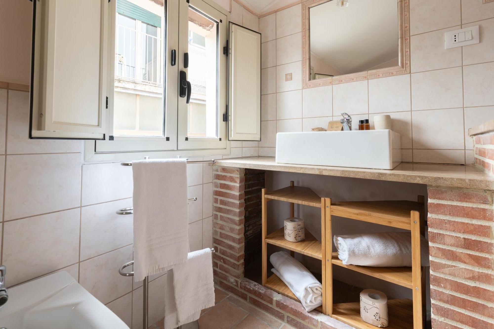 Wish Apartment - Catania Centro Storico Extérieur photo
