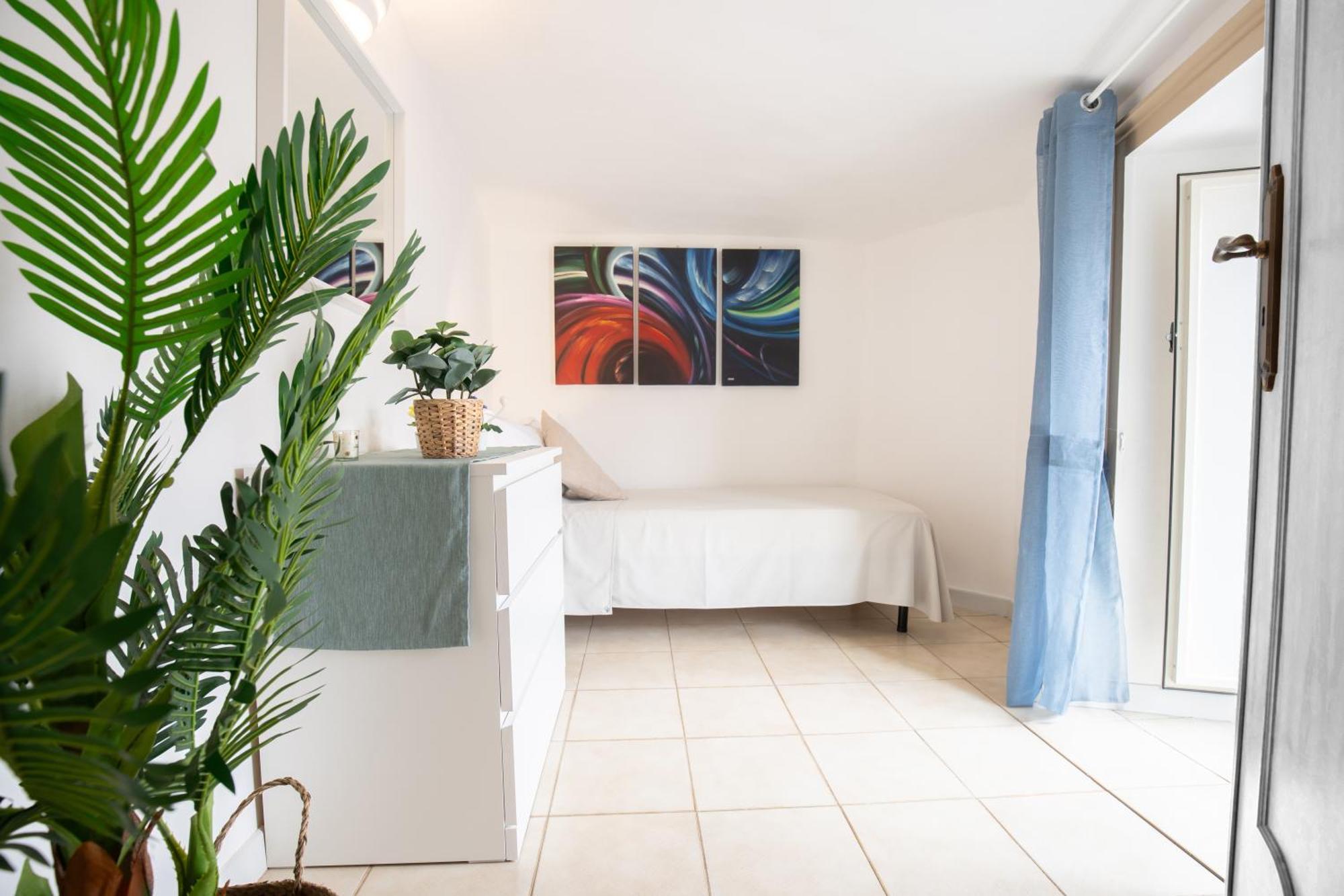 Wish Apartment - Catania Centro Storico Extérieur photo