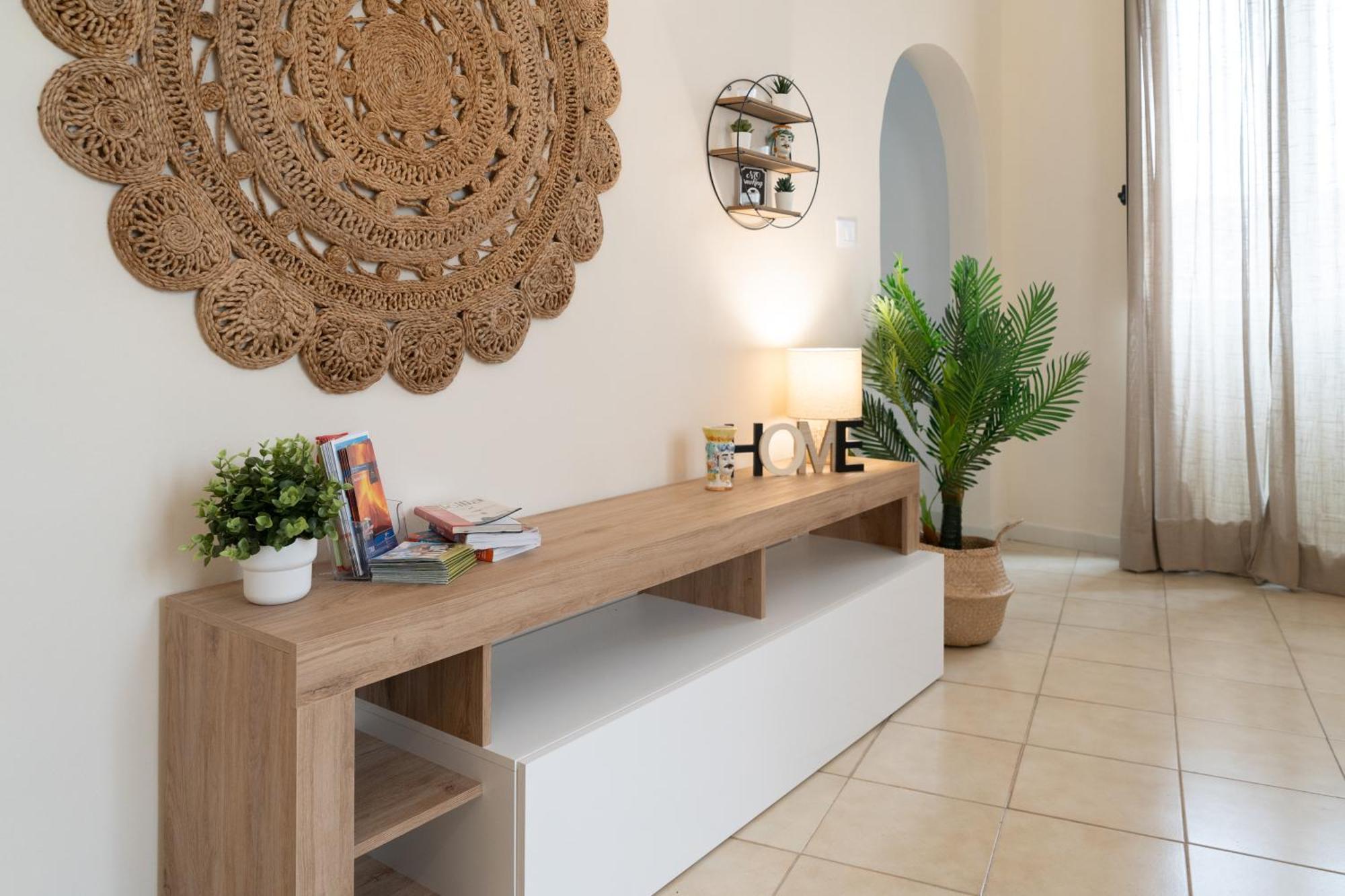 Wish Apartment - Catania Centro Storico Extérieur photo